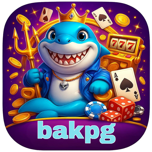 bakpg
