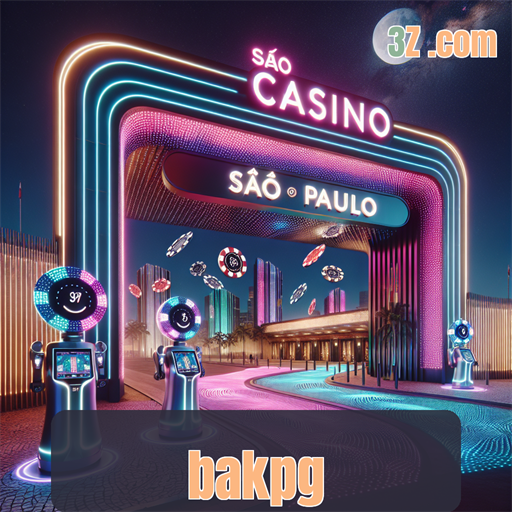 Experimente a Elevada Diversão da Seção Paga do Bakpg