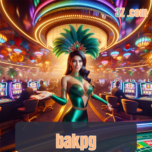 Ofertas Irresistíveis: O Melhor da Promo do Bakpg