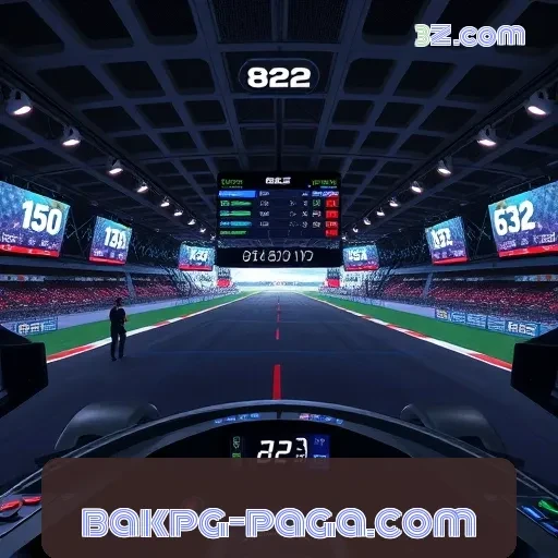 bakpg Promoções: Ofertas Imperdíveis para Todos os Gamers