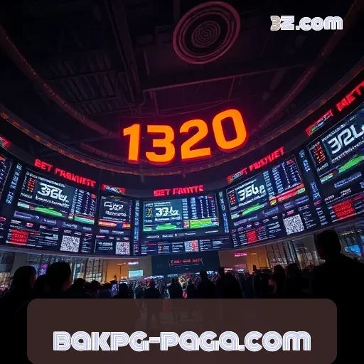 bakpg VIP: Benefícios e Recursos que Todo Gamer Deveria Conhecer