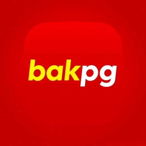 bakpg